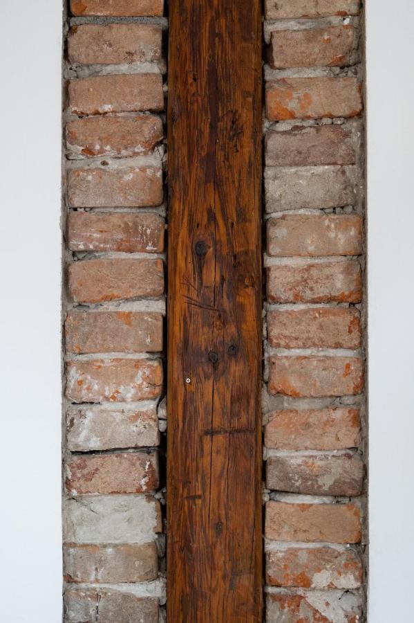 Art / Peaceful / Historical City Center Apartment Zagreb Exteriör bild